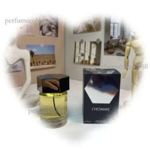 perfume cologne designer fragrance High quality brand women perfume 100ml LE PARFUM Fragrance Long Lasting Classic Fragrance Lasting Smell Fast Shipping