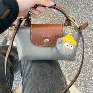 Designer wallet Shoulder Bag Small tote bag hand bag Designer Mini bag card holder Leather Crossbody Luxury Handbag bag wallet purse 16cm designer wallet women bags