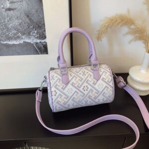 Designer bag High-Q shoulder Bags Fashionable Classic Luxury Bags Handbags Crossbody Bags Leather Free Shipping and Fashionable Fashion Bags Artwork women max