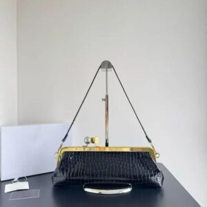 Designer bags Women's wallets Shoulder backpacks Luxury bags Stylish handbags Leather crossbody bags Large capacity