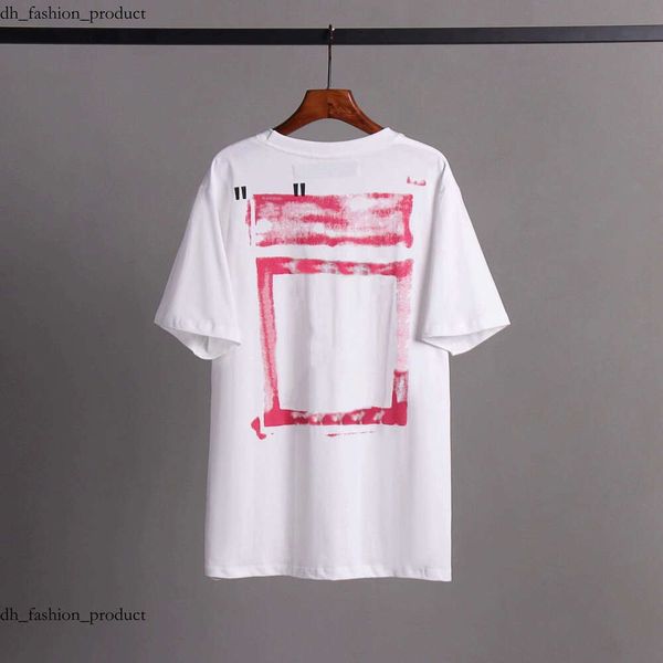 t Mens Designer Mens T Shirts Short Summer Whitet Shirt Fashion Casual With Brand Letter High Quality Designers Of White Tshirt e02