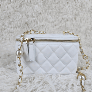 Designer Bag Handbag High Quality Shoulder Bags Hand Bags Makeup Case Genuine Leather Gold Chain Cross Body Bags Crossbody Bag Handbags Designer Bag High Quality