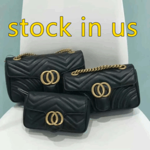 Designer 3 Sizes Bag Fashion Handbag Reversible Small Tote Shopping Bag Leather Shoulder Luxury Purse Women Wallet Large Capacity Tote Bag Plaid Letters DH bag 998