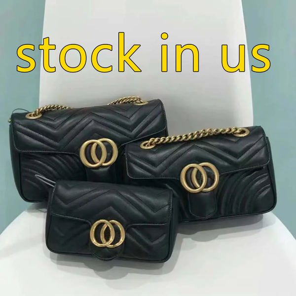 Designer 3 Sizes Bag Fashion Handbag Reversible Small Tote Shopping Bag Leather Shoulder Luxury Purse Women Wallet Large Capacity Tote Bag Plaid Letters DH bag 998