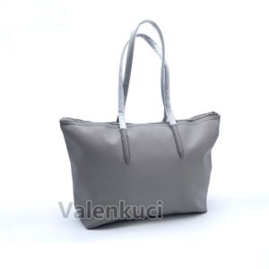 Designer Long Bags for Women Luxury Handbags Women Messenger Shoulder Bags 562L-7