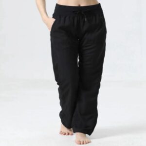 Women's Sport Yoga Legging seamless nude female sports high elastic fitness pants soft high waist hip lift camouflage