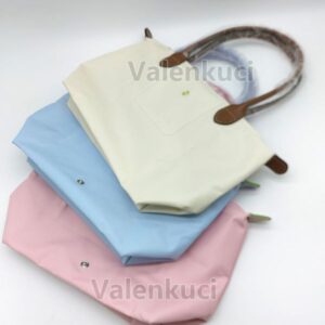 Designer Long Mini Bags for Women Luxury Handbags Women Messenger Shoulder Bags E300-3