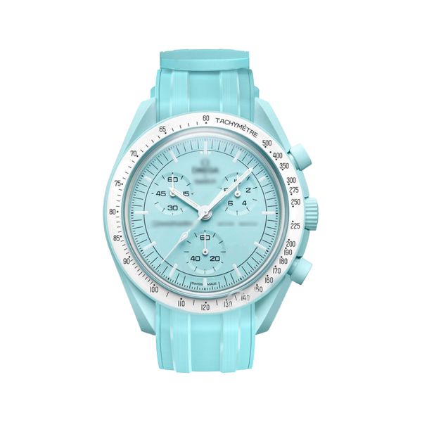 watch mens watches woman automatic quartz movement watch woman high quality woman watch super clone watch Wholesale