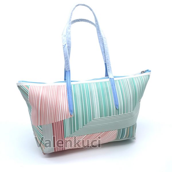 Designer Long Bags for Women Luxury Handbags Women Messenger Shoulder Bags 562L-1