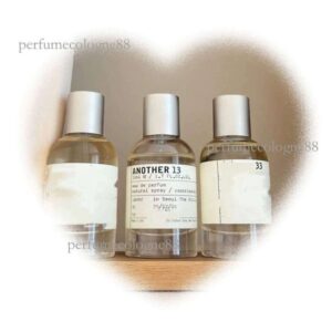 perfume cologne designer fragrance Perfume women perfumes Man parfum Incense Deodorant cologne for mens