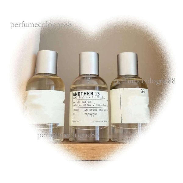 perfume cologne designer fragrance Perfume women perfumes Man parfum Incense Deodorant cologne for mens