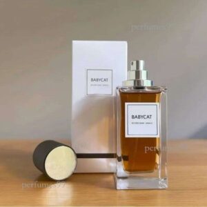 Designer men woman perfumes Cologne fragrance spray 125ml Intense Long Lasting Time Good Smell eau de parfum charming fast delivery