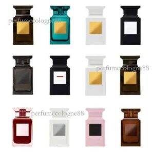 perfume cologne designer Designer Man women perfume Long lasting good smell Cologne for mens Unisex Eau De Parfum high quality 100ml fragrances body spary Fast Ship