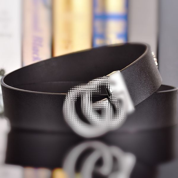 Modern Design: Durable Leather Belt Perfect for Every Look belt Designer