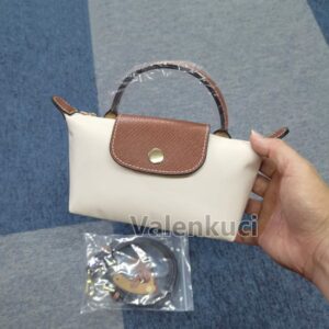 Designer Long Mini Bags for Women Luxury Handbags Women Messenger Shoulder Bags G1393-8