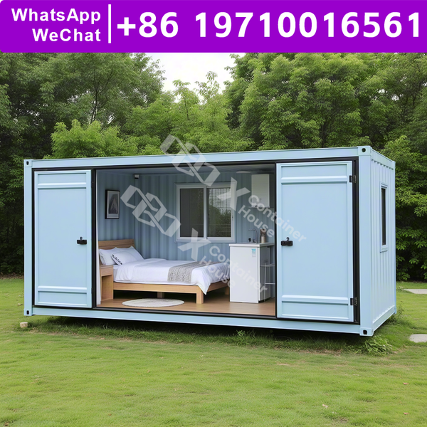 Shipping Container House Prefab Home Premade Houses Commercial Shop Container Home Office Tiny Homes Flat Pack Home Prefab Homes