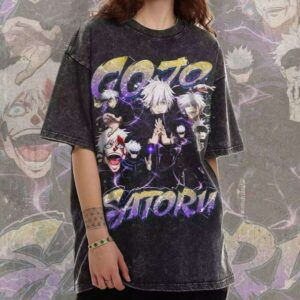 Clothing Manufacturer Washed 230g Letter Print Short Sleeve High-Quality 100% Cotton Men's T-Shirt