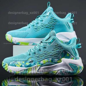 Luxury Designer Shoes Outdoor Shoes Running Shoes Plus Size Basketball Shoes Breathable Running Men Sports Black Color Kitten Heels Trainers Red Women
