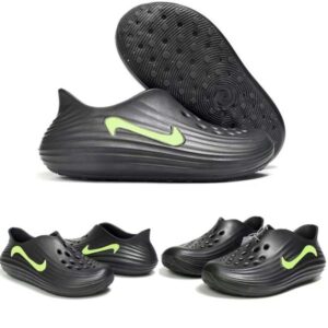 Designer sandals, flip-flops, anti-slip rubber slippers, beach sandals, cool and breathable summer slippers, fashionable men's and women's styles, sizes 35-46