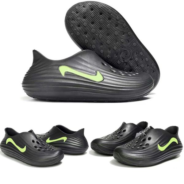 Designer sandals, flip-flops, anti-slip rubber slippers, beach sandals, cool and breathable summer slippers, fashionable men's and women's styles, sizes 35-46