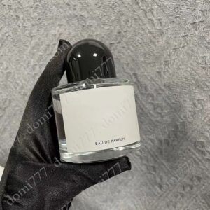 Top Seller Perfume 100ml and Brand Candles Fragrant Candle Set with Gift Box