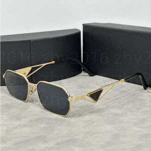 High Quality Designer Sunglasses Mens Womens Classical Sun Glasses glasses mens sunglases uv 400 casual Design Suitable Fashion Beach Driving With box AAAA