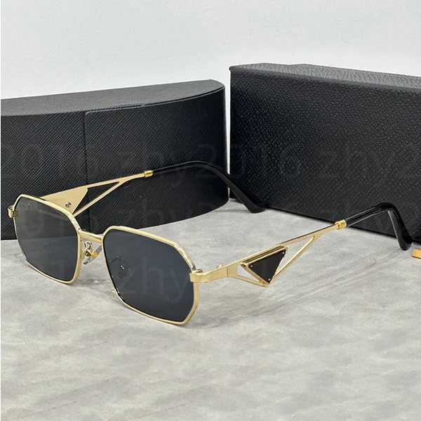 High Quality Designer Sunglasses Mens Womens Classical Sun Glasses glasses mens sunglases uv 400 casual Design Suitable Fashion Beach Driving With box AAAA