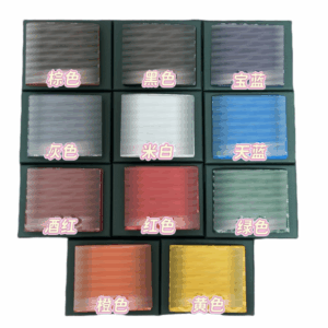 Fashion-Focused Fold-Up Women's Wallet Versatile Color Options & Sturdy BuildDesigner bag