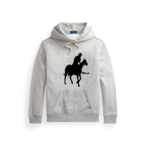 Men Hoodie High-Quality Material Classic Cartoon Design Stylish and Comfortable Slim Fit for Streetwear and Daily Casual Outfits Asian size Designer hoodie 4020
