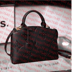 Icare Maxi Bag designer bag Women tote bags Attaches Crossbody Shopping beach fashion famous Large Totes Shoulders Purse Genuine Handbags 001