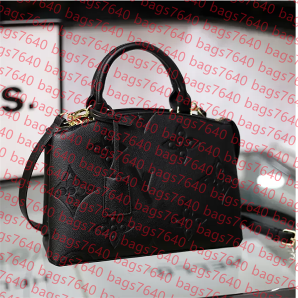 Icare Maxi Bag designer bag Women tote bags Attaches Crossbody Shopping beach fashion famous Large Totes Shoulders Purse Genuine Handbags 001