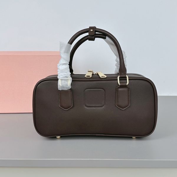 Crossbody Designer Bags Luxury Handbag Messenger Bags Women Adjustable Strap High Quality Genuine Leather Zipper Clutch Bag Hand Bag Designer Shoulder Bag