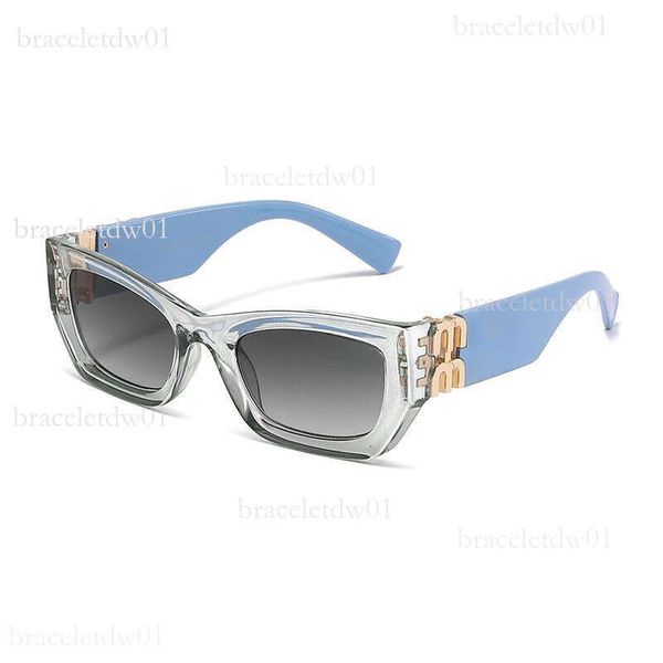 Sunglasses European Street Fashion With Sunglasses. Women's Designer Brand. Showpiece. Fashion Combination Bestseller. Gift.
