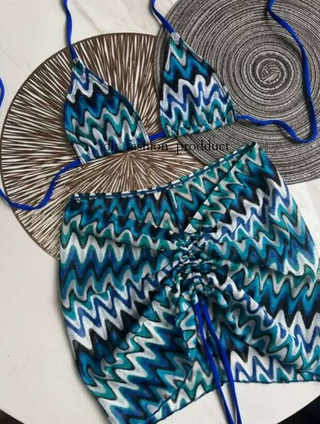 pucci bikini bathing suit Sexy Womens Designers Bikinis Sets Clear Strap Shape Swimsuits Ladies Bathing Suits Swim Wear Beach Woman Mixed Brands Swimwear 9e1 6be