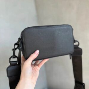 10A shoulder bag luxury designer tote purse crossbody designer bags for women purses designer woman handbag white designer crossbody bag wallet on chain dhgate