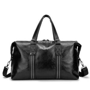 New retro Korean backpack commuter computer backpack street trend leisure backpack large capacity travel backpack schoolbag