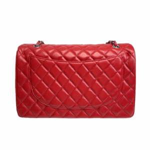 Premium Full Grain Leather Wallet with Multiple Card Slots & Coin Compartment – Elegant Design Designer bag