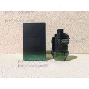 perfume cologne designer fragrance Man Perfume Woody Fragrance Eau De Parfum Toilette 90ml Long Lasting Smell Brand EDP EDT Men Spray Cologne Body Mist High Quality