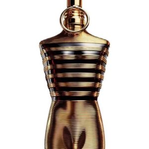 2024 New Men's Jeans Paulter High Quality 1:1 Designer Perfume United States High-Quality Men Aviator Eau De Toilette Cologne Spray