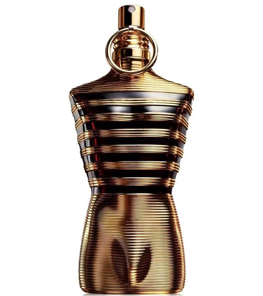 2024 New Men's Jeans Paulter High Quality 1:1 Designer Perfume United States High-Quality Men Aviator Eau De Toilette Cologne Spray