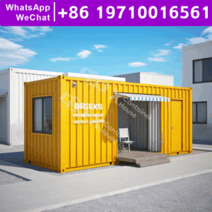 Prefab Homes Tiny Homes Manufacturers Hospital Prefab Cabins Field Office Flat Pack House Prefab Homes Low Cost Container House Tiny Houses