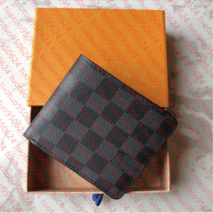 s designers bag cardholder wallet Men Animal Designers Fashion Short Wallet Leather Black Snake Tiger Bee Women Purse Card Holders