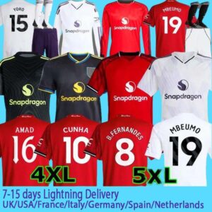 2025 2026 maillot de foot Kvaratskhelia soccer jerseys 4th JOAO NEVES HAKIMI football shirt 24 25 26 hommes BARCOLA Zaire-Emery O.Dembele PARIS final PSGES D.Doue