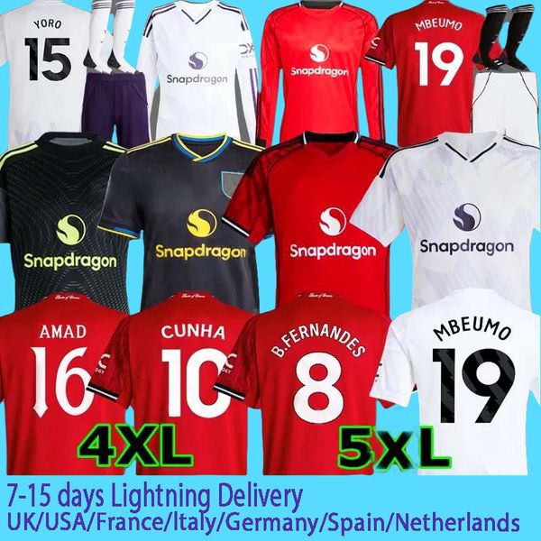 2025 2026 maillot de foot Kvaratskhelia soccer jerseys 4th JOAO NEVES HAKIMI football shirt 24 25 26 hommes BARCOLA Zaire-Emery O.Dembele PARIS final PSGES D.Doue