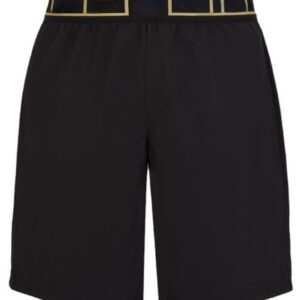 2022 Designer Mens Swimwear Swim Shorts Beach Shorts Swimming Pants Swimsuits Mens Running Sports Shorts