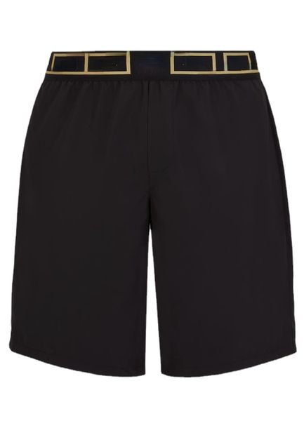 2022 Designer Mens Swimwear Swim Shorts Beach Shorts Swimming Pants Swimsuits Mens Running Sports Shorts