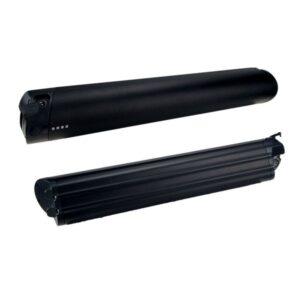 Reention EEL PRO MINI 48V Lithium Battery 11.6ah 14aH samsung cell with 20A BMS 750W 500w inner tube batteries