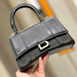 Small Totes Designer Bags Fashion Crocodile Pattern Shopping Lady Luxury Shiny Style Classic Shoulder Bag Crossbody Designer Bags Handbags