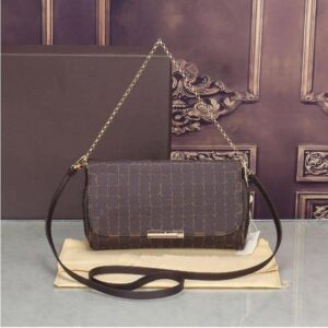 Designers Fashion Ladies Shoulder designer bags Chain Womens Classic s Handdesigner bags PU Crossbody designer bag designer bag