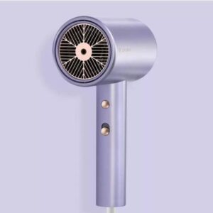 Hair Dryer gen 8 Professional Heat Fast Speed Blower Dry HairDryers Air Outlet Anti-Hot Innovative